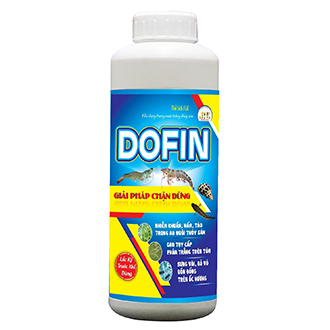 DOFIN